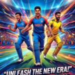 IPL 2026 time table match schedule