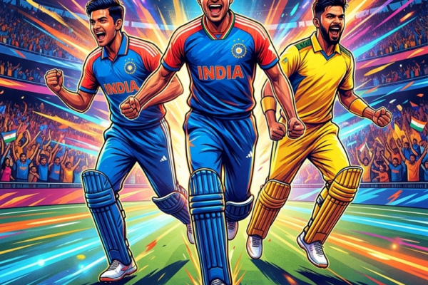IPL 2026 time table match schedule