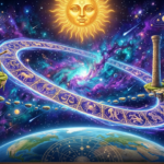 World Famous Astrologers